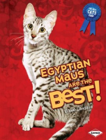 Egyptian_Maus_Are_the_Best_