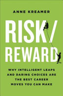 Risk_reward