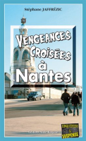 Vengeances_crois__es____Nantes