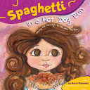 Spaghetti_in_a_hot_dog_bun___having_the_courage_to_be_who_you_are