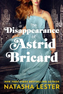 The_disappearance_of_Astrid_Bricard