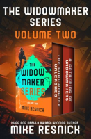 The_Widowmaker_Series__Volume_Two