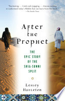 After_the_prophet