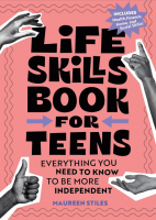 Life_Skills_Book_for_Teens__Everything_You_Need_to_Know_to_Be_More_Independent