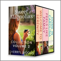 Sweet_Magnolias_Collection_Volume_2