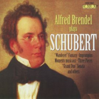 Brendel_Plays_Schubert