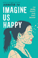 Imagine_us_happy