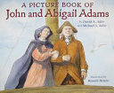A_picture_book_of_John_and_Abigail_Adams