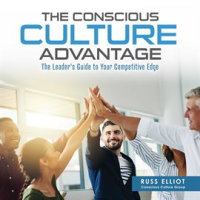 The_Conscious_Culture_Advantage
