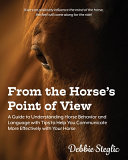 From_the_horse_s_point_of_view