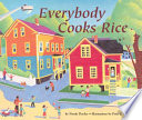 Everybody_cooks_rice
