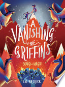 A_vanishing_of_griffins