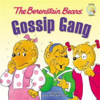 Berenstain_Bears__Gossip_Gang