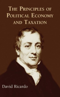 The_Principles_of_Political_Economy_and_Taxation