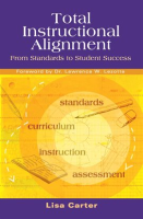 Total_Instructional_Alignment