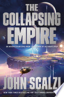 The_collapsing_empire