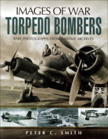 Torpedo_Bombers