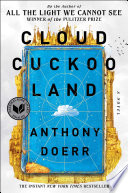 Cloud cuckoo land