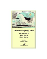 The_Sonora_Springs_Tales