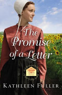 The_promise_of_a_letter