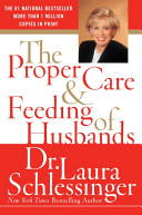 The_proper_care_and_feeding_of_husbands