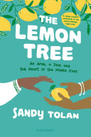 The_lemon_tree___an_Arab__a_Jew__and_the_heart_of_the_Middle_East