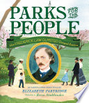 Parks_for_the_people