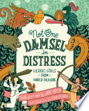 Not_one_damsel_in_distress