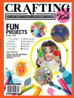 Crafting_With_Kids_-_Fun__Safe_Projects