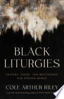 Black_liturgies