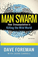 Man_swarm