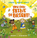 You_can_shine_so_bright_
