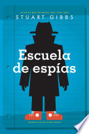 Escuela_de_esp__as