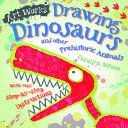 Drawing_dinosaurs_and_other_prehistoric_animals