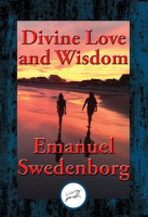 Divine_Love_and_Wisdom