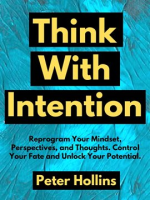 Think_With_Intention