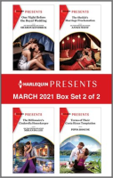 Harlequin_Presents_-_March_2021_-_Box_Set_2_of_2