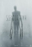 Slender_Man