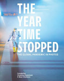The_year_time_stopped