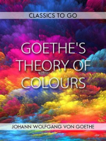 Goethe_s_Theory_of_Colours