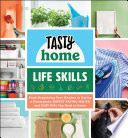 Tasty_home_life_skills