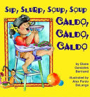 Sip__slurp__soup__soup_caldo__caldo__caldo