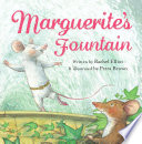 Marguerite_s_fountain