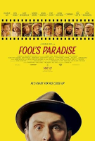 Fool_s_paradise