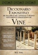 Diccionario_expositivo_de_palabras_del_Antiguo_y_del_Nuevo_Testamento_exhaustivo_de_Vine