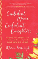Confident_moms__confident_daughters