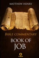 Book_of_Job__Complete_Bible_Commentary_Verse_by_Verse