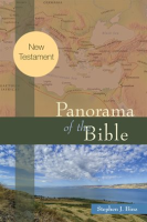 Panorama_of_the_Bible
