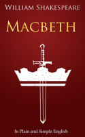 Macbeth_In_Plain_and_Simple_English