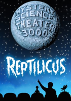 Mystery_Science_Theater_3000__Reptilicus